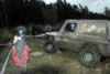 IMG_1763.jpg (40kb)