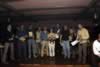 IMG_1781.jpg (28kb)