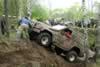 IMG_3112.jpg (59kb)