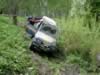 KIF_2006.jpg (80kb)