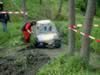 KIF_2010.jpg (67kb)
