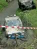 KIF_2013.jpg (53kb)