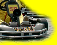 Karts